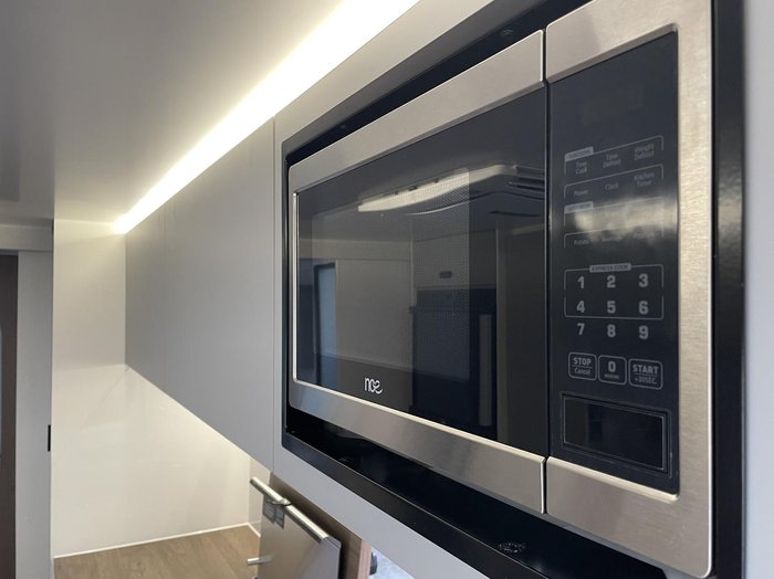 2026 JB Caravans Dirt Road Xtreme