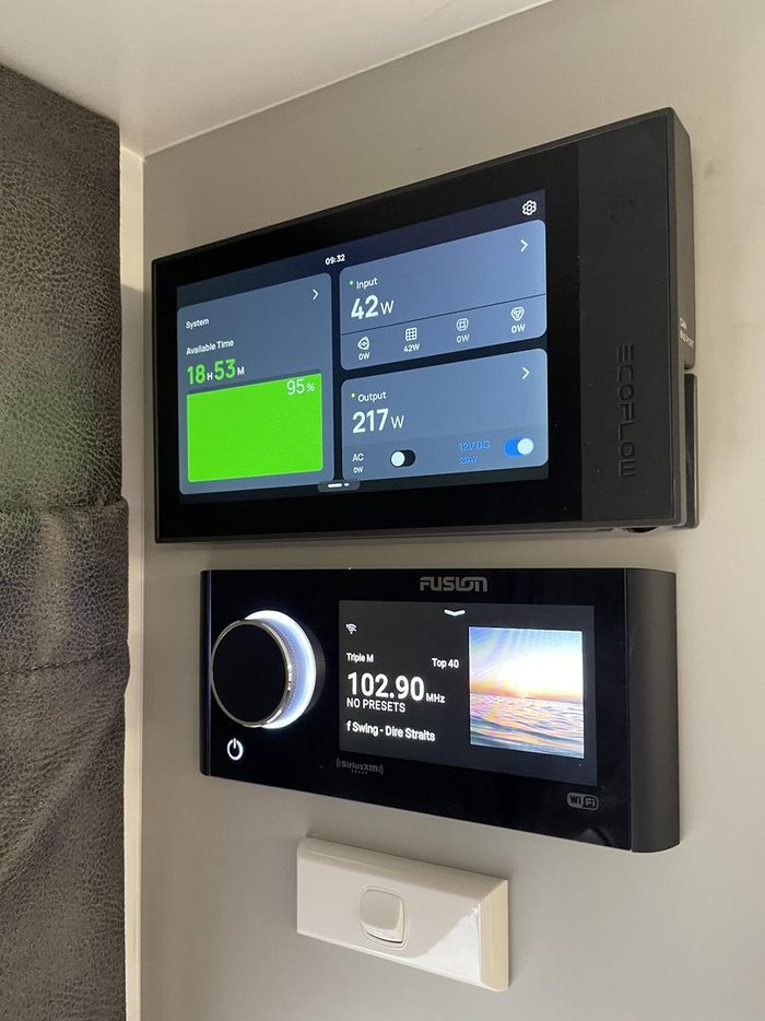 2026 JB Caravans Dirt Road Xtreme