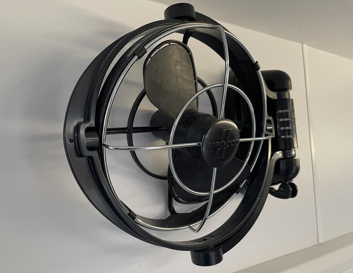 2026 JB Caravans Dirt Road Xtreme