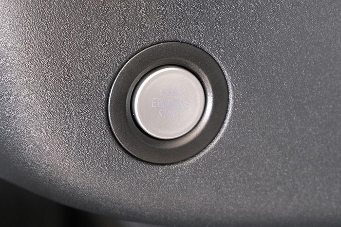 2024 Volkswagen ID. Buzz Cargo BEV550