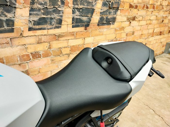 2026 YAMAHA MT-09A ROAD GREY