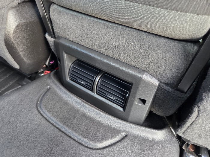 2021 RAM 1500 Express RamBox
