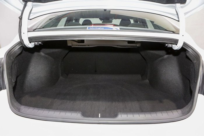 2025 Hyundai i30
