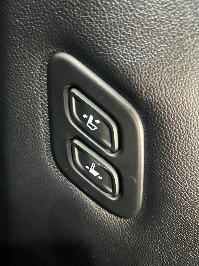 2018 Kia Sorento GT-Line UM MY19 Snow White Pearl