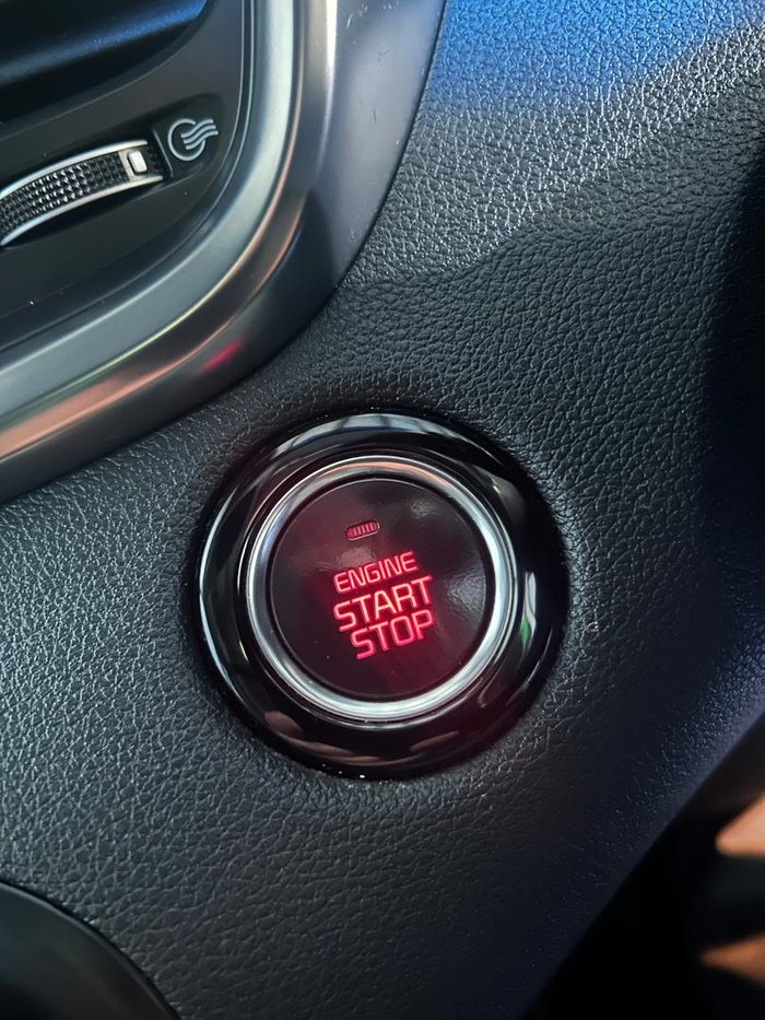 2018 Kia Sorento GT-Line UM MY19 Snow White Pearl