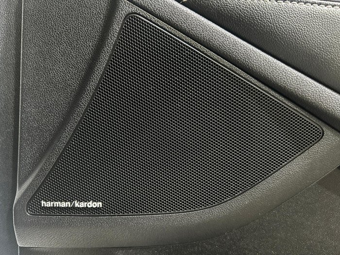 2018 Kia Sorento GT-Line UM MY19 Snow White Pearl