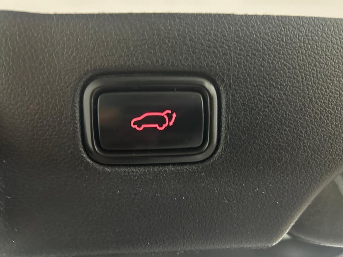 2018 Kia Sorento GT-Line UM MY19 Snow White Pearl