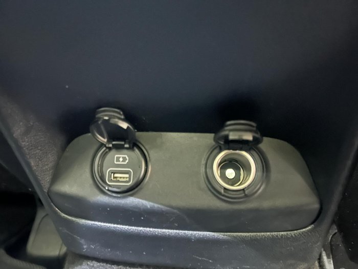 2018 Kia Sorento GT-Line UM MY19 Snow White Pearl