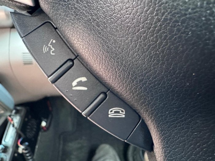 2013 Mitsubishi Triton GLX-R MN MY13 4X4 Dual Range White