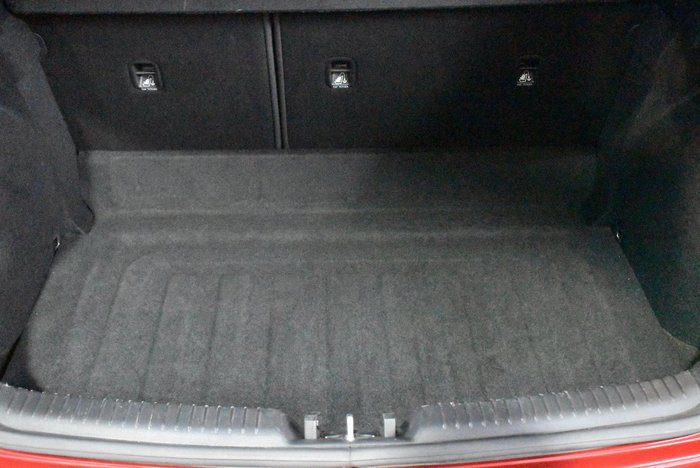 2018 Hyundai i30 Active