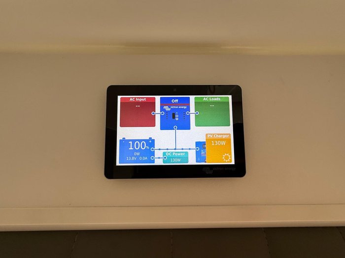 2025 Crusader Musketeer Warrior