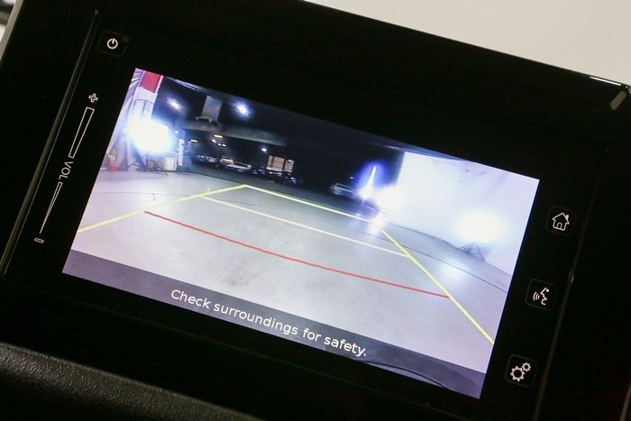 2023 Suzuki Jimny GLX