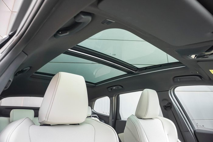 2026 BMW iX1 xDrive30 xLine