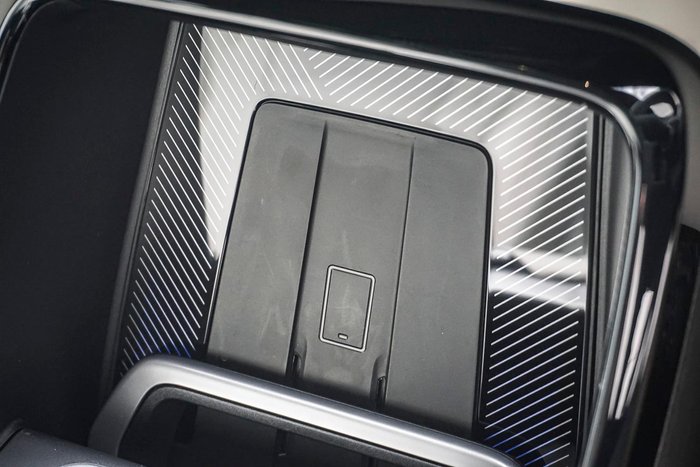 2026 BMW iX1 xDrive30 xLine