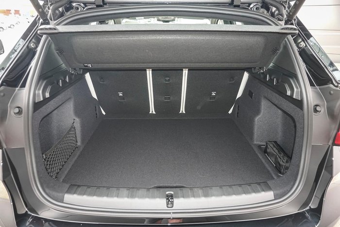 2026 BMW iX1 xDrive30 xLine