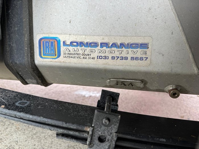 2022 Nissan Navara SL D23 MY21.5 4X4 Dual Range Solid White