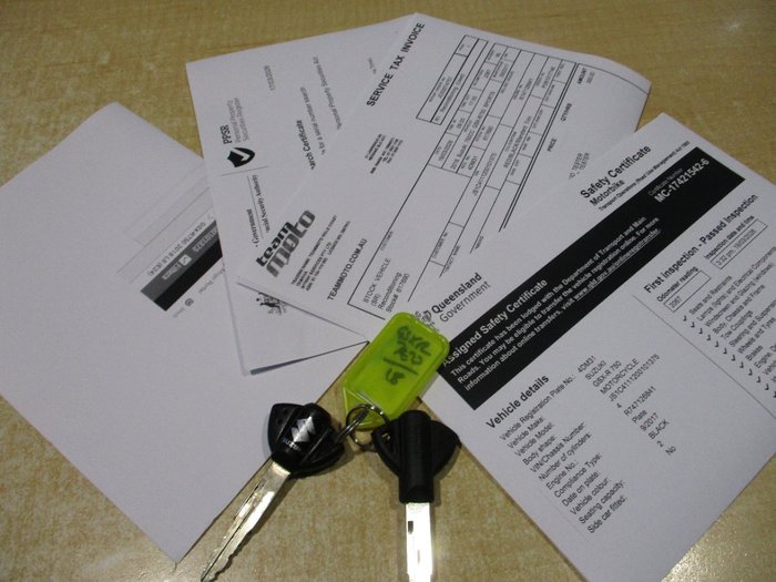 2018 Suzuki GSX-R750 RED/BLACK