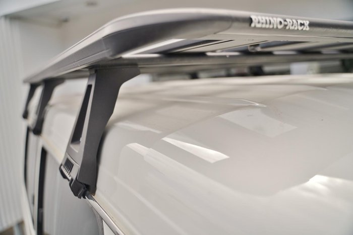 2020 Toyota Landcruiser GXL Troopcarrier