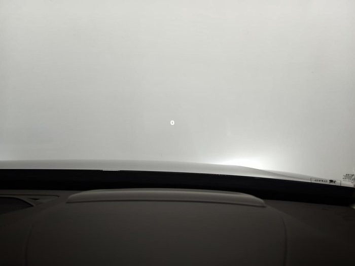 2024 Volvo XC90 Ultra B6 Bright