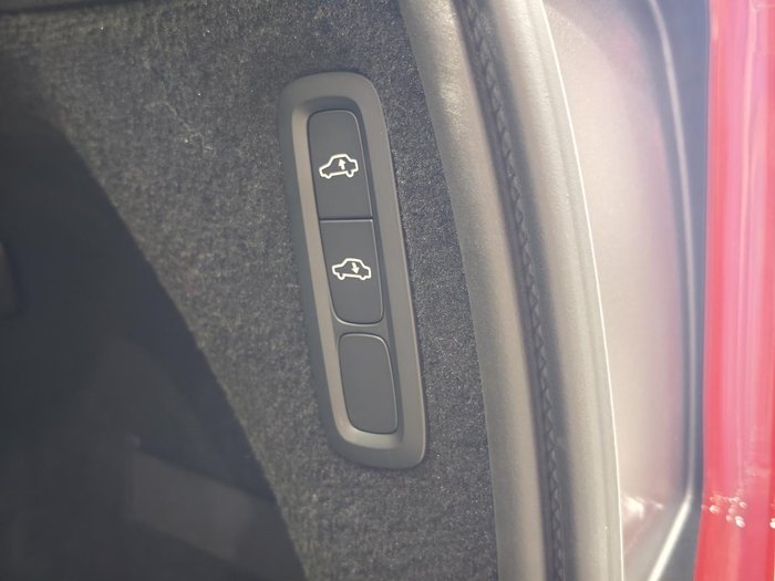 2024 Volvo XC90 Ultra B6 Bright