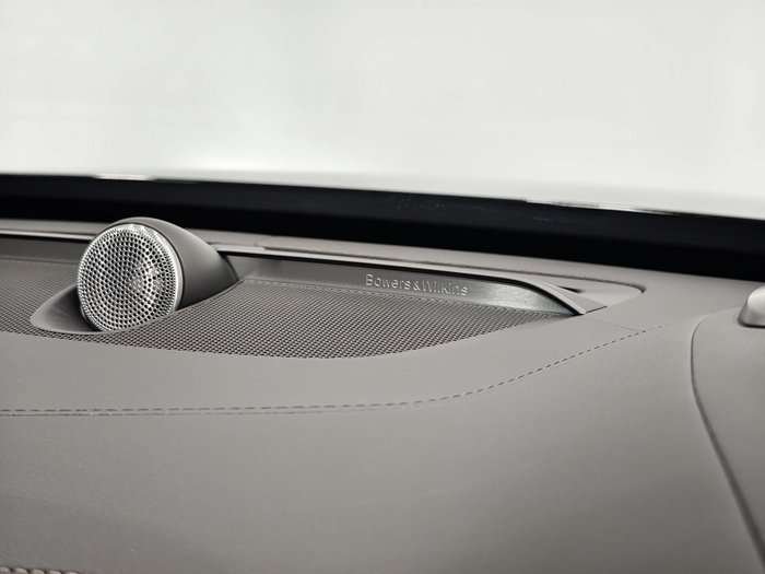 2024 Volvo XC90 Ultra B6 Bright