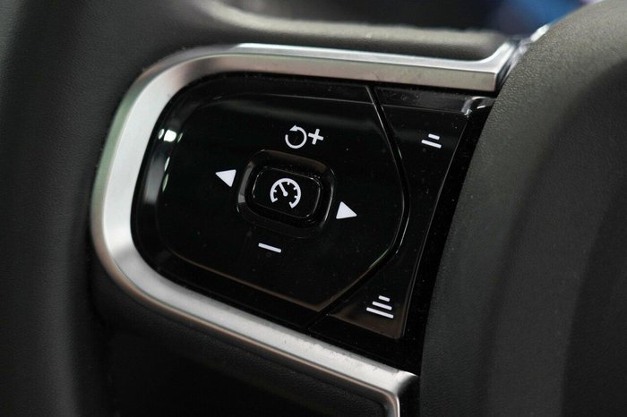 2024 Volvo XC90 Ultra B6 Bright