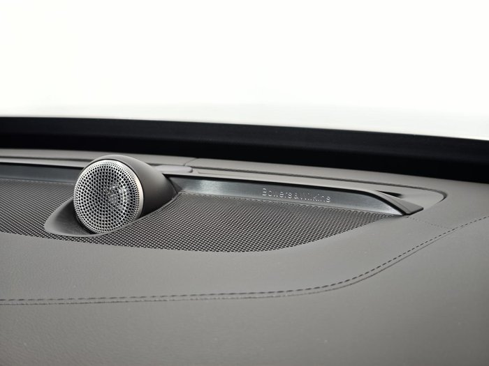 2024 Volvo XC90 Ultra B6 Bright