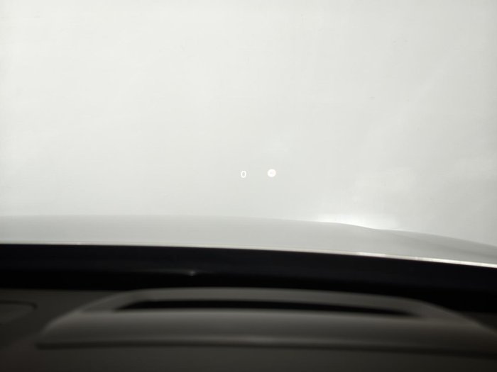 2024 Volvo XC90 Ultra B6 Bright