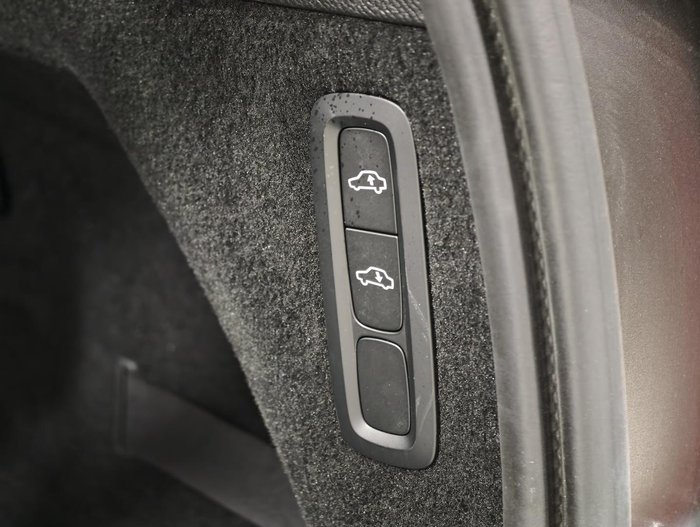 2024 Volvo XC90 Ultra B6 Bright