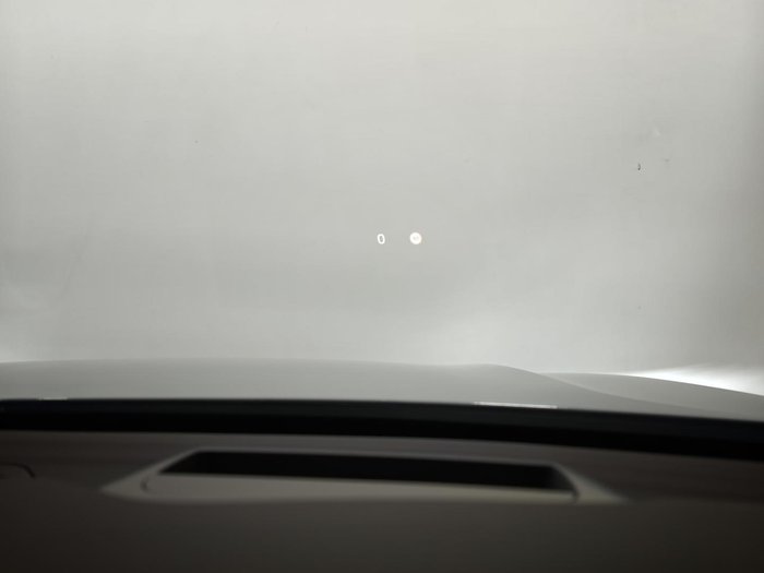 2025 Volvo XC60 Ultra B5 Bright