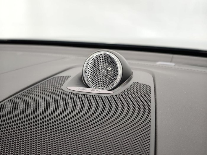 2025 Volvo XC60 Ultra B5 Bright