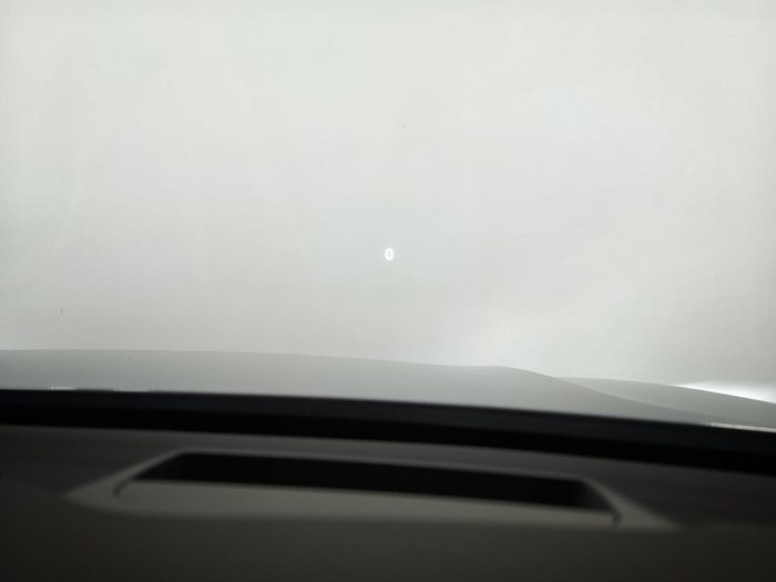 2025 Volvo XC60 Ultra B5 Bright