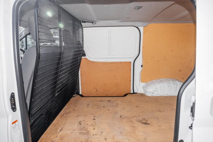 2022 Toyota Hiace