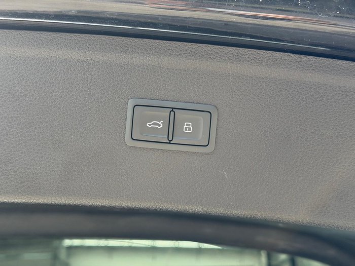 2025 Audi Q5 40 TDI Sport