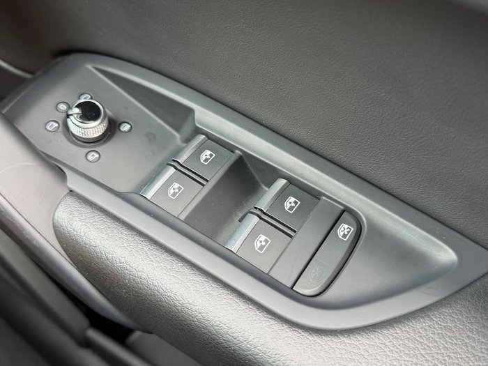 2025 Audi Q5 40 TDI Sport