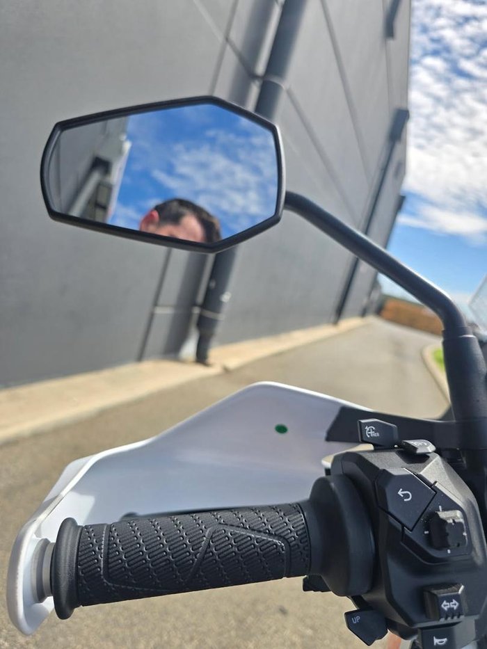 2026 KTM 1390 Super Adventure S Super Adventure Black