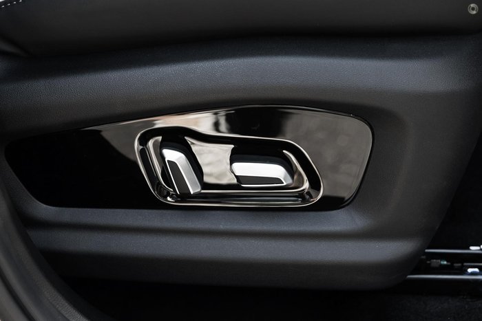 2026 Chery Tiggo 7 Ultimate