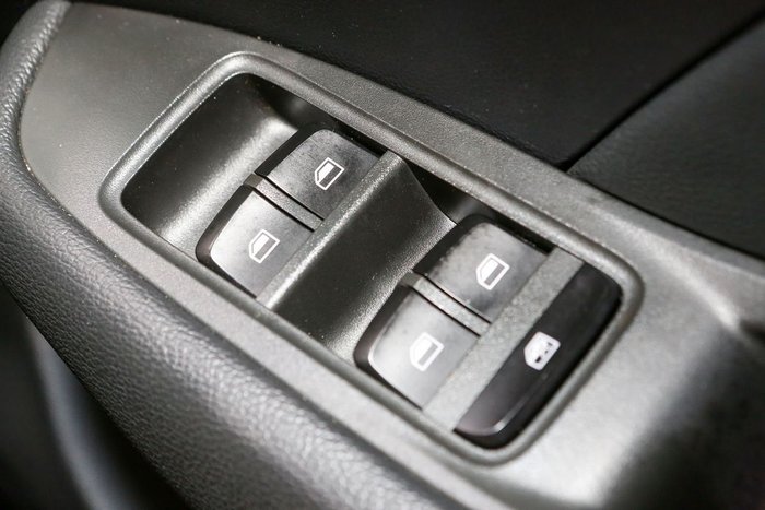 2024 MG ZS Excite