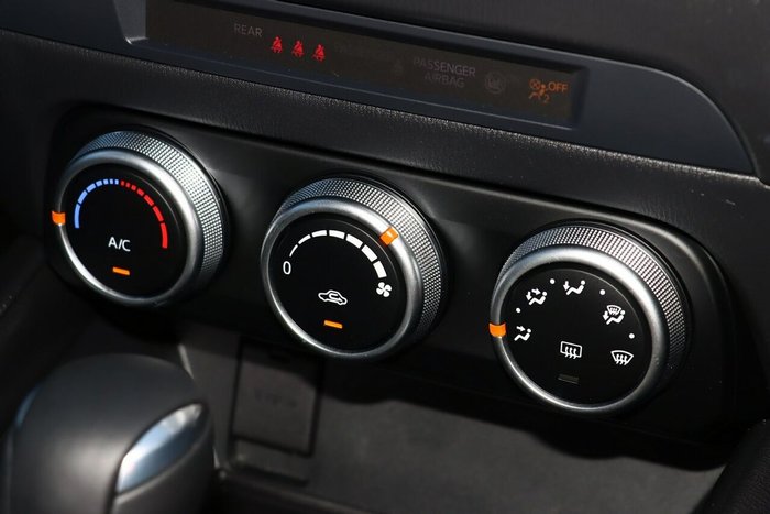 2025 Mazda CX-5 G20 Maxx