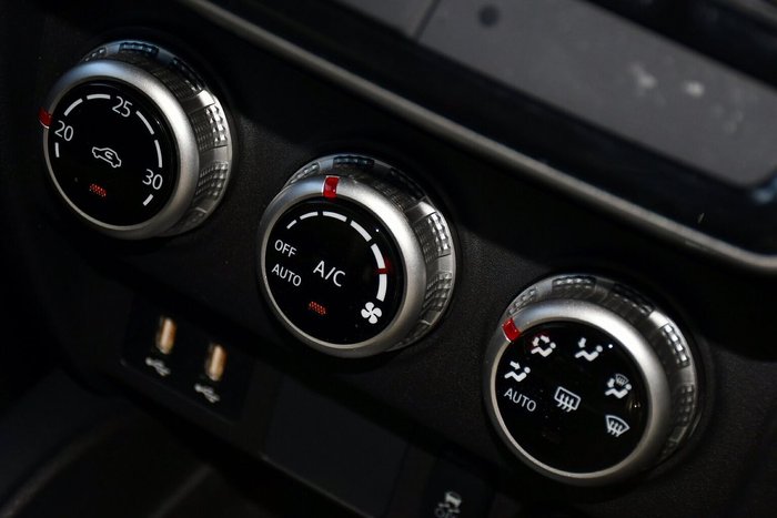 2022 Mitsubishi ASX MR