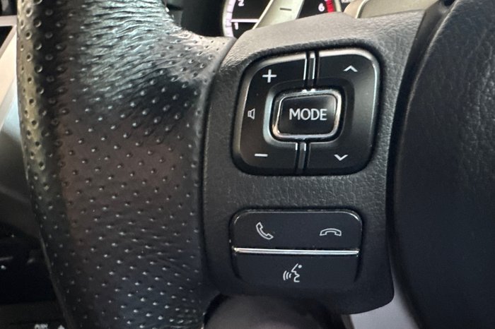 2017 Lexus NX NX200t F Sport