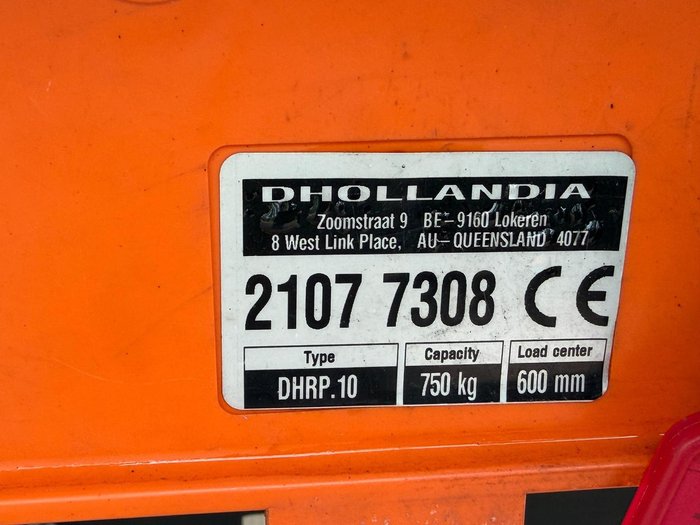 2021 Isuzu Nnr 45 150 Can Drive On Car Licence