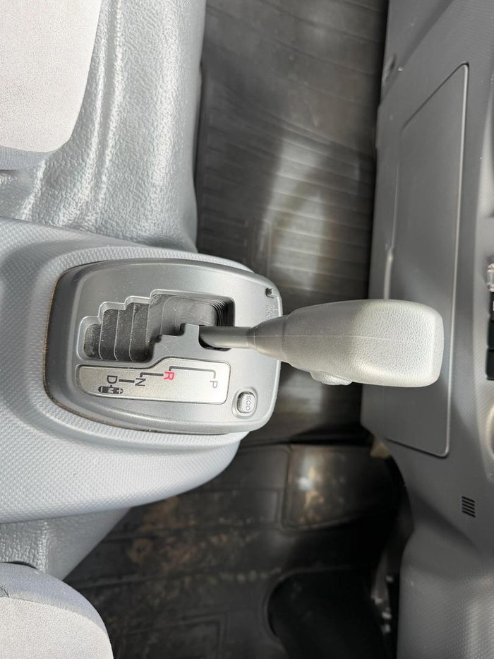 2021 Isuzu Nnr 45 150 Can Drive On Car Licence