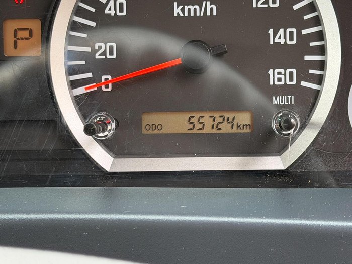 2021 Isuzu Nnr 45 150 Can Drive On Car Licence