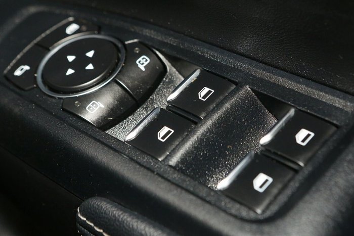 2022 Ford Ranger Sport