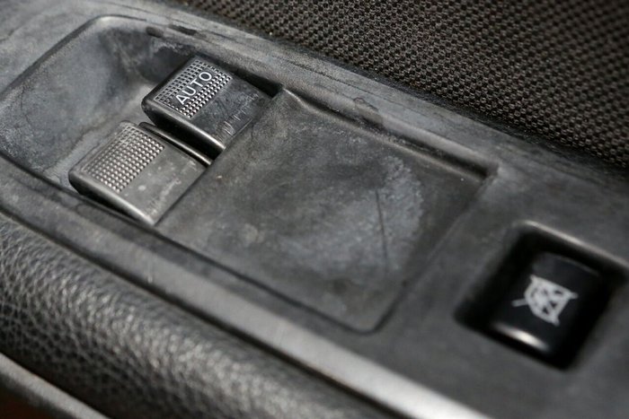 2013 Ford Ranger XL Hi-Rider