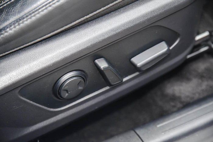 2021 Hyundai Tucson Elite