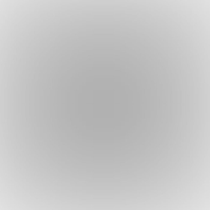 2014 TOYOTA YARIS SX NCP131R MY15 GREY