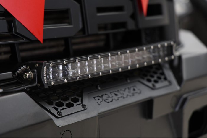 2019 Ford Ranger XL PX MkIII MY19 4X4 Dual Range Arctic White