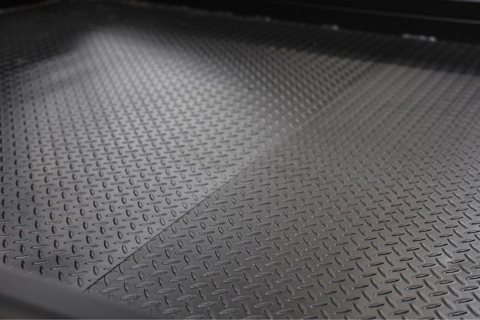 2019 Ford Ranger XL PX MkIII MY19 4X4 Dual Range Arctic White